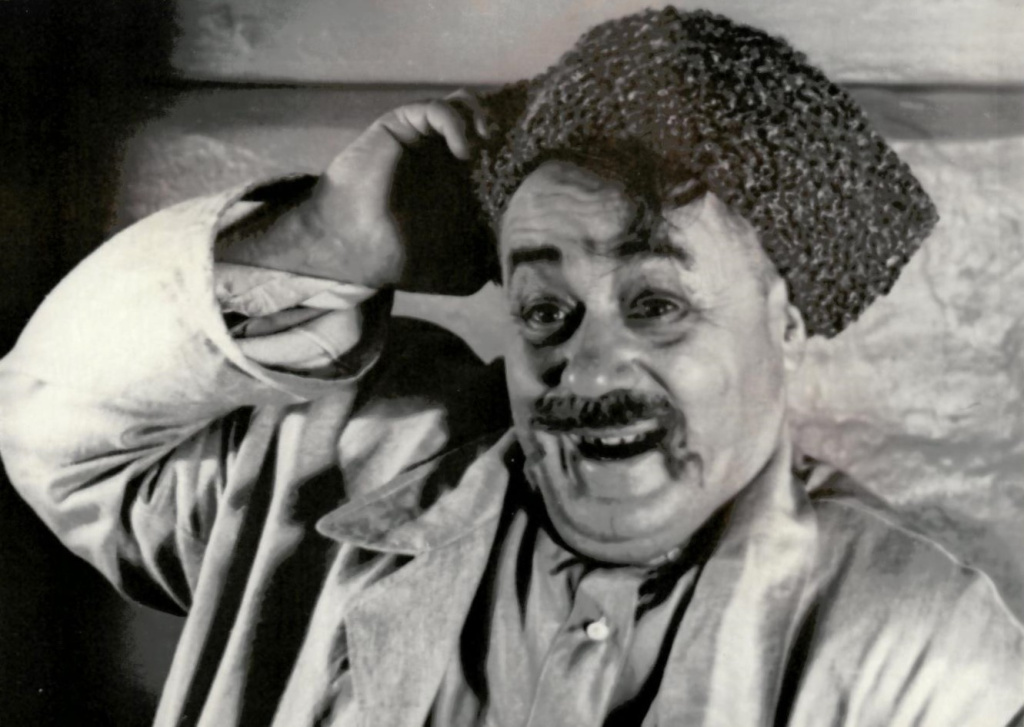 ГАПК, Ф. Р. 1589, Оп. 1, Д. 15, Л. 48.