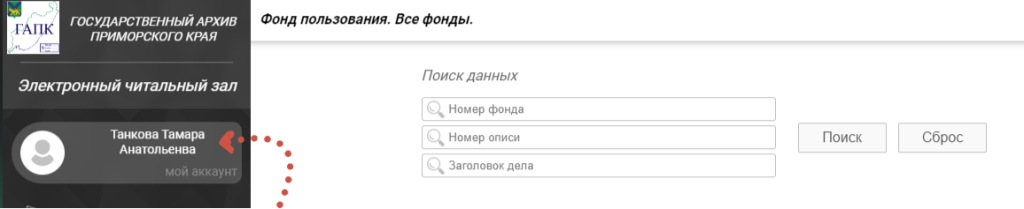 image035.png image035.png