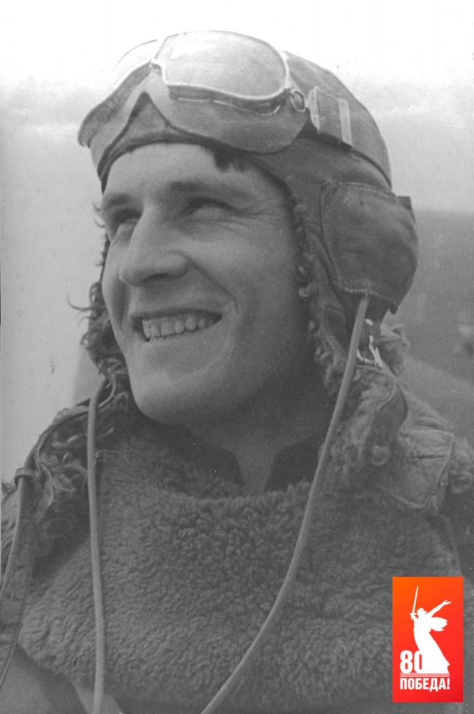 photo_2025-02-18_13-12-43.jpg photo_2025-02-18_13-12-43.jpg