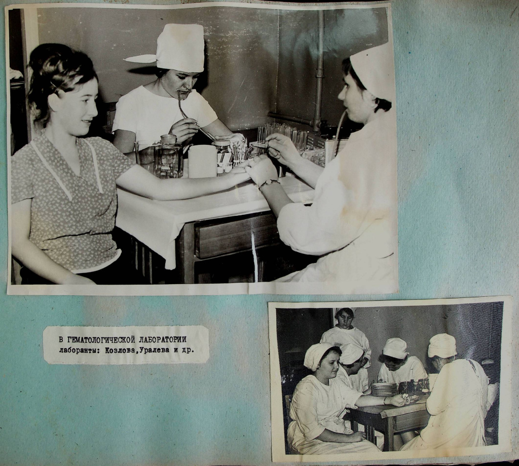 Фото 5. ГАПК. Ф.Р-268, оп.7, д.903а, л.10.jpg Фото 5. ГАПК. Ф.Р-268, оп.7, д.903а, л.10.jpg