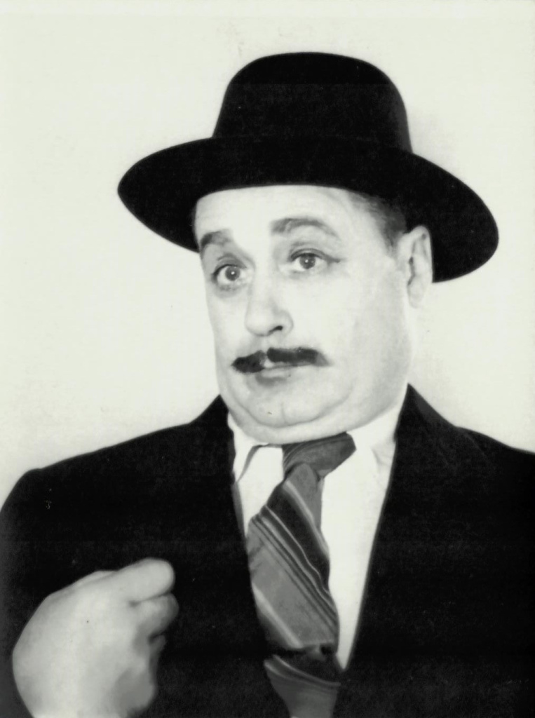 ГАПК, Ф. Р. 1589, Оп. 1, Д. 15, Л. 37.jpg