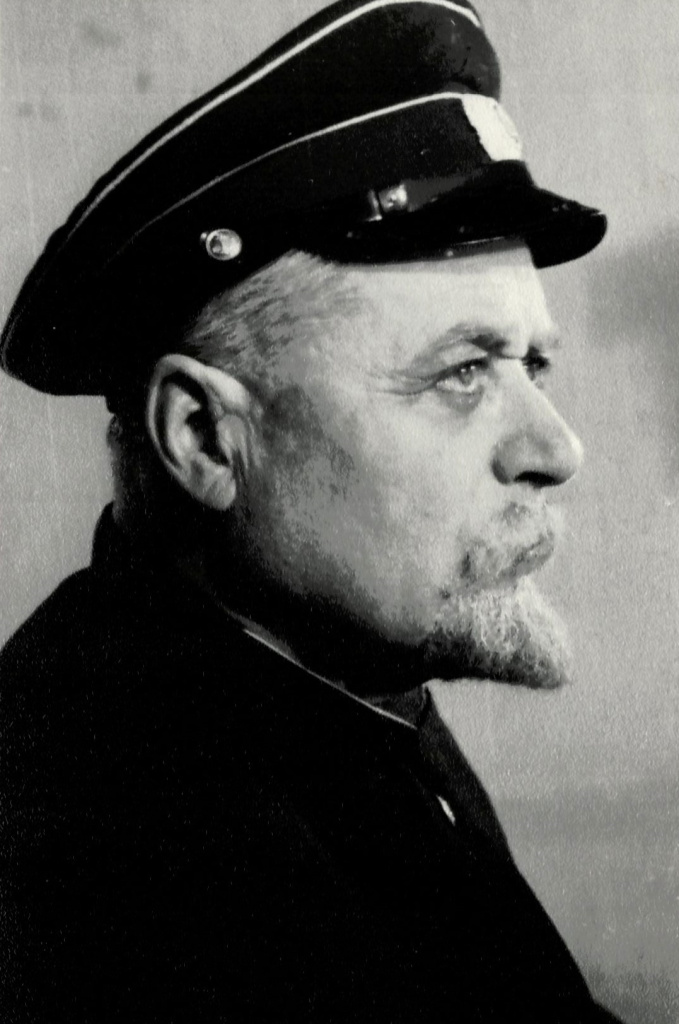 ГАПК, Ф. Р. 1589, Оп. 1, Д. 15, Л. 63.jpg