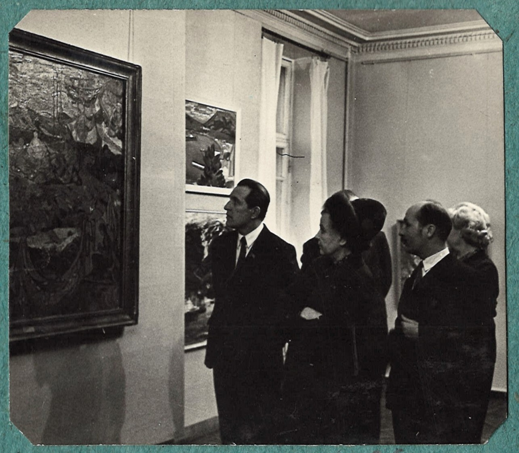 ФР-1660. Оп.1. д.115, л. 4об, фото 26.jpg ФР-1660. Оп.1. д.115, л. 4об, фото 26.jpg