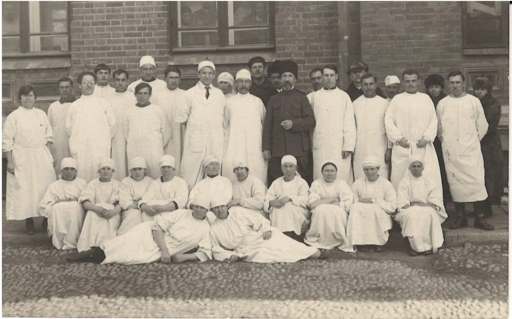 Фото 13. ГАПК. Ф.1229, оп.1, д.38, л. 27.jpg Фото 13. ГАПК. Ф.1229, оп.1, д.38, л. 27.jpg