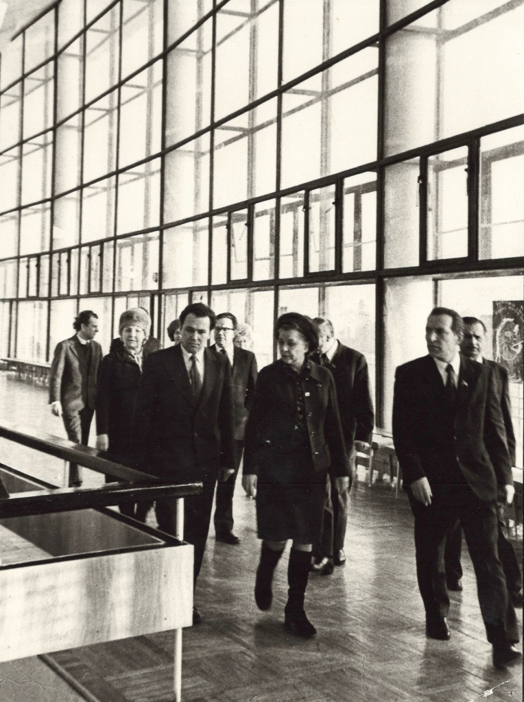 ГАПК. Ф.1660, оп.1, д.59, л.2.jpg ГАПК. Ф.1660, оп.1, д.59, л.2.jpg