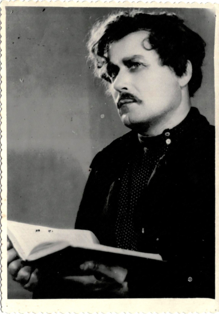 ГАПК, Ф. Р. 1589, Оп. 1, Д. 15, Л. 22