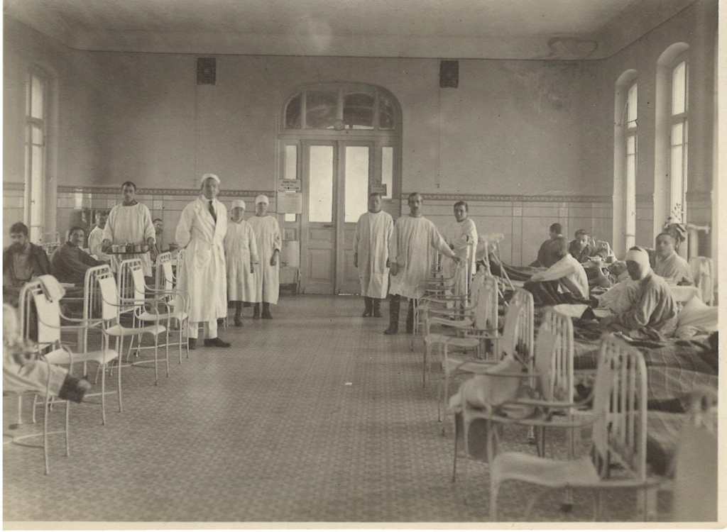 Фото 8. ГАПК. Ф.1229, оп.1, д.38, л. 12.jpg Фото 8. ГАПК. Ф.1229, оп.1, д.38, л. 12.jpg