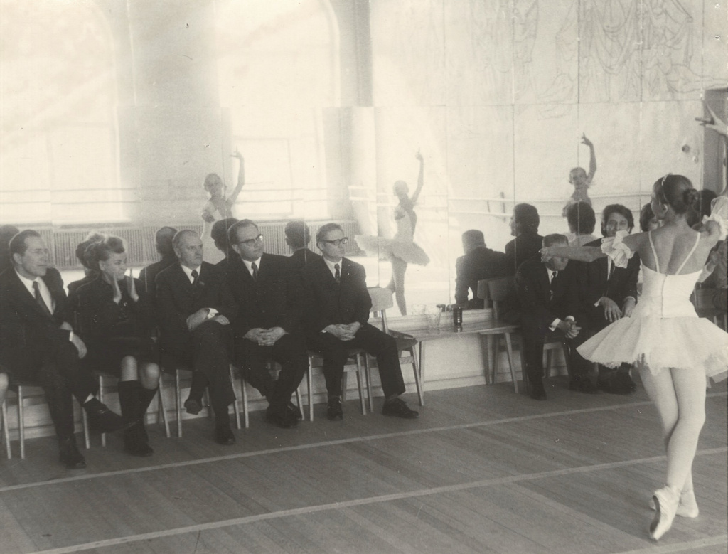 ГАПК. Ф.1660, оп.1, д.59, л.5.jpg ГАПК. Ф.1660, оп.1, д.59, л.5.jpg