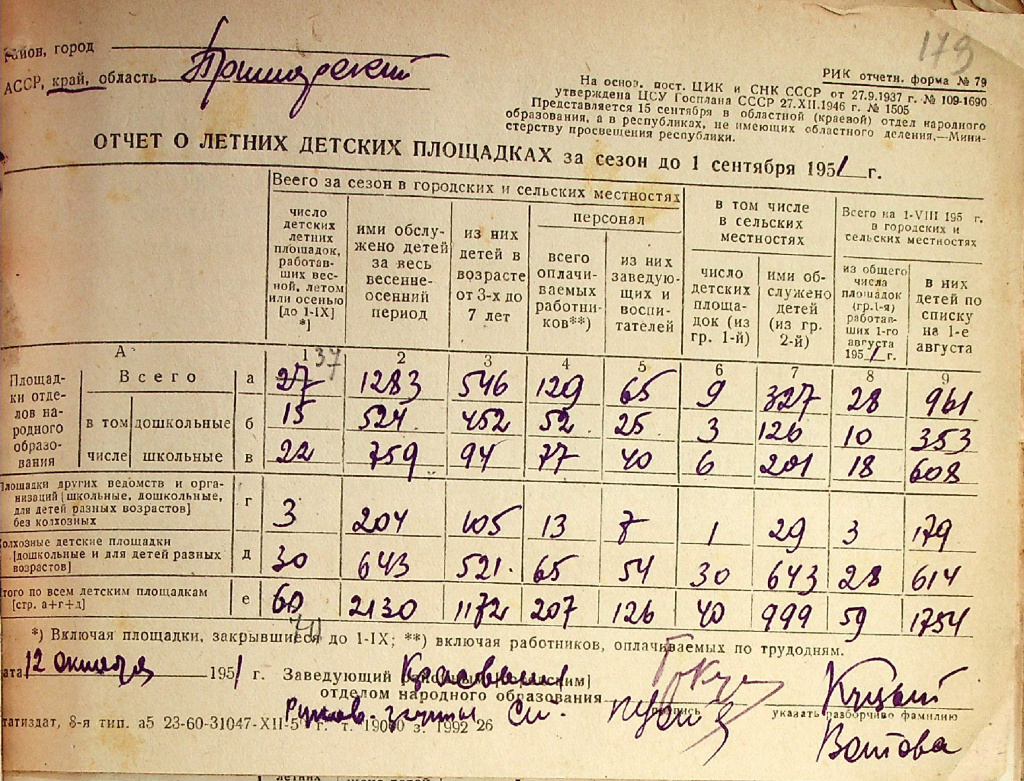 Ф.Р-7, Оп.8, Д. 176, Л. 173.jpg