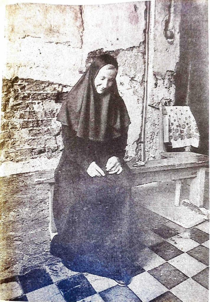 ГАПК. Владивосток, 1994 год, 21 сентября. №195. ГАПК. Владивосток, 1994 год, 21 сентября. №195.