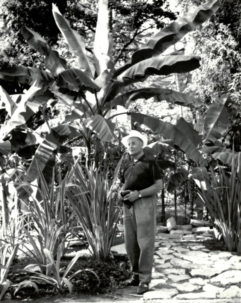 Ф. Р. 1589, Оп. 1 , Д. 54, Л. 23