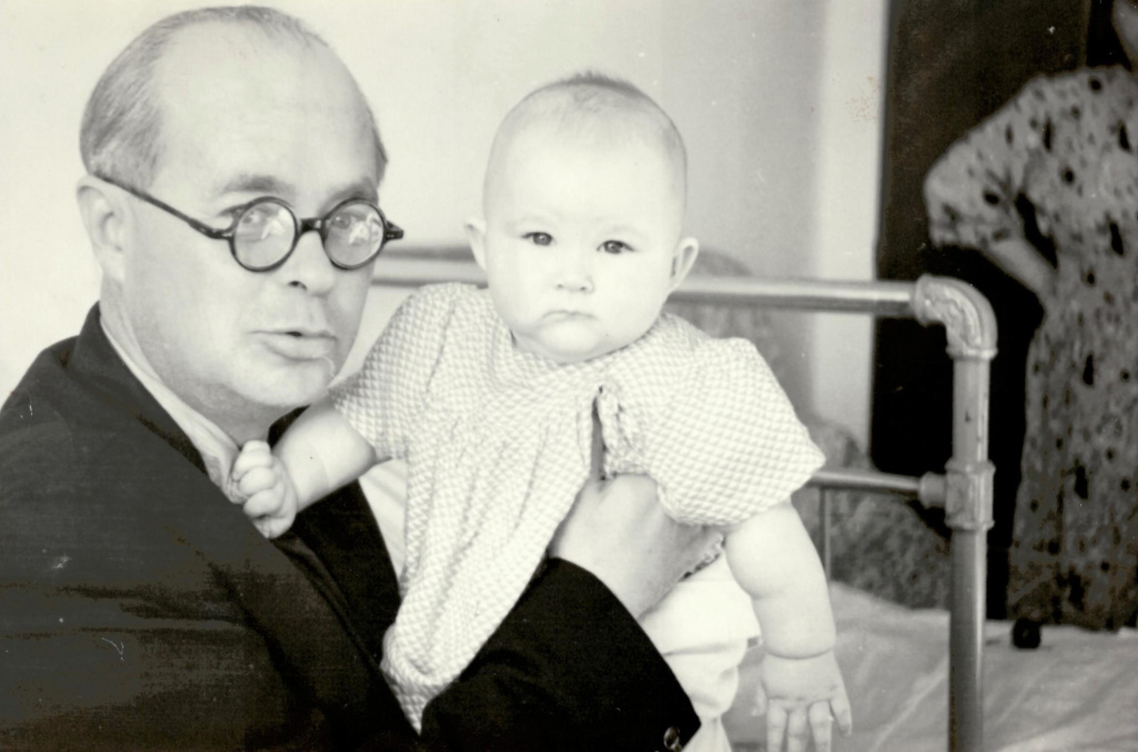 ГАПК, Ф.Р. 1546, Оп. 3, Д. 157, Л. 19.jpg