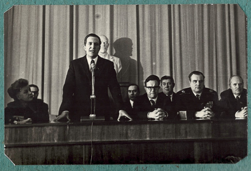 ФР-1660. Оп.1. д.115, л. 4об, фото 27.jpg ФР-1660. Оп.1. д.115, л. 4об, фото 27.jpg