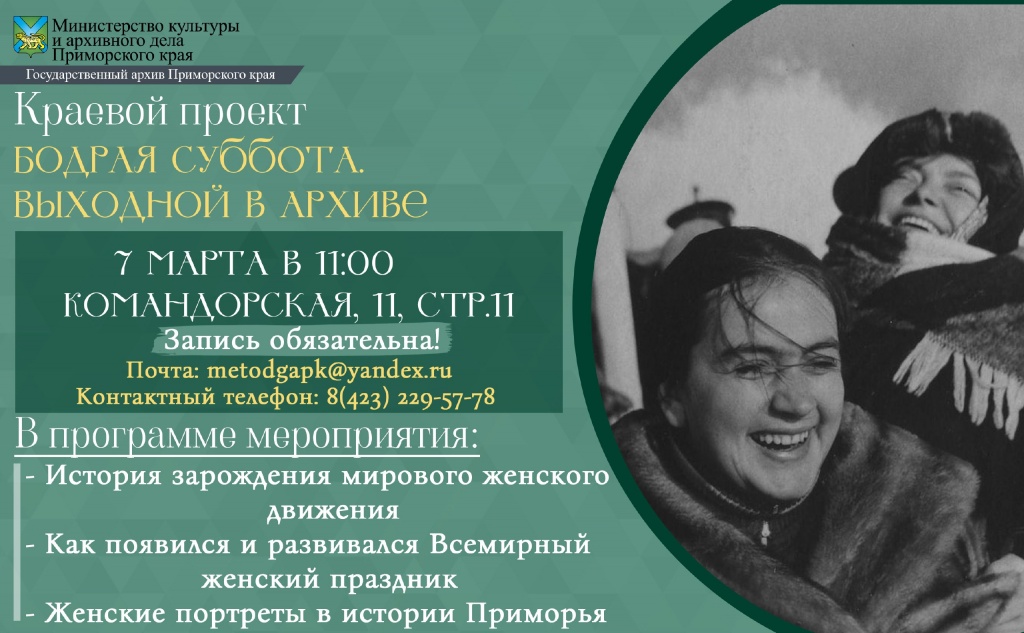 photo_5849335292530200057_w.jpg photo_5849335292530200057_w.jpg