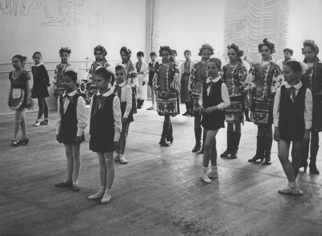 П-12855.jpg П-12855.jpg