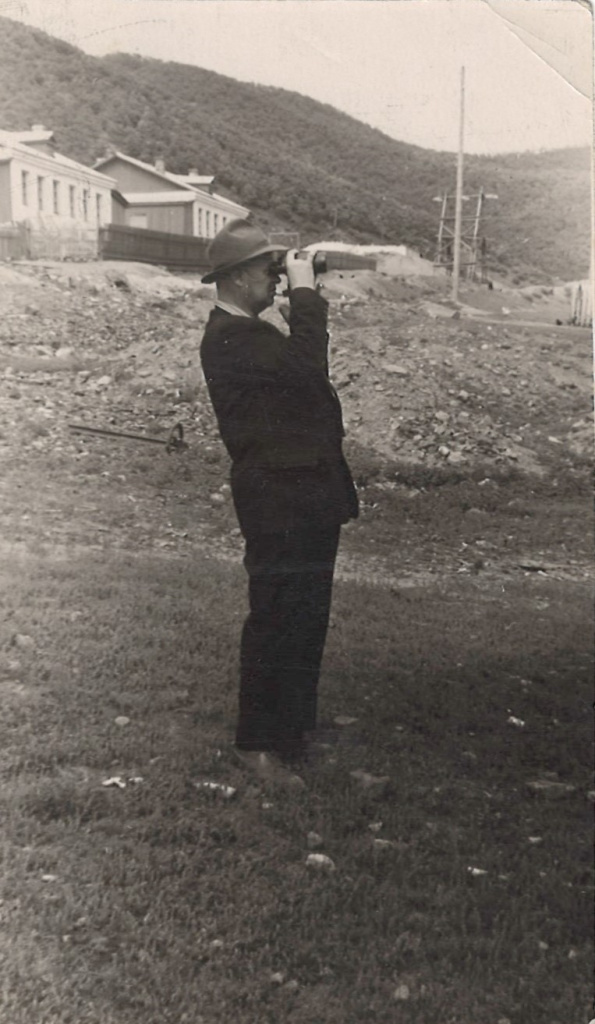 ГАПК, Ф.Р. 1546, Оп. 3, Д. 158, Л. 15.jpg