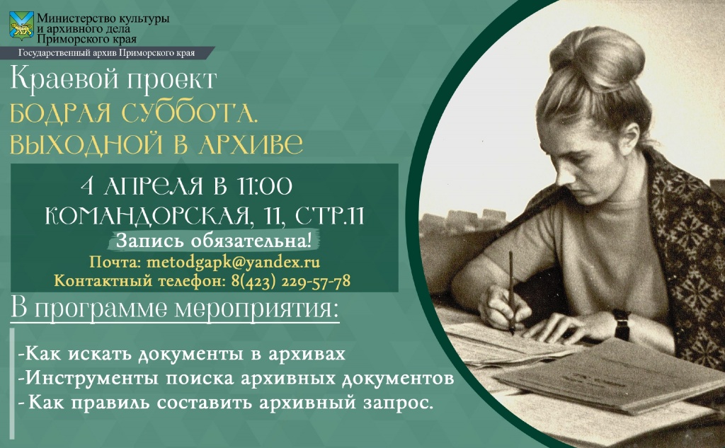 photo_5932547277413092611_w.jpg photo_5932547277413092611_w.jpg