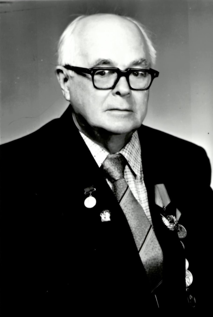 ГАПК, Ф.Р. 1546, Оп. 3, Д. 157, Л. 42.jpg