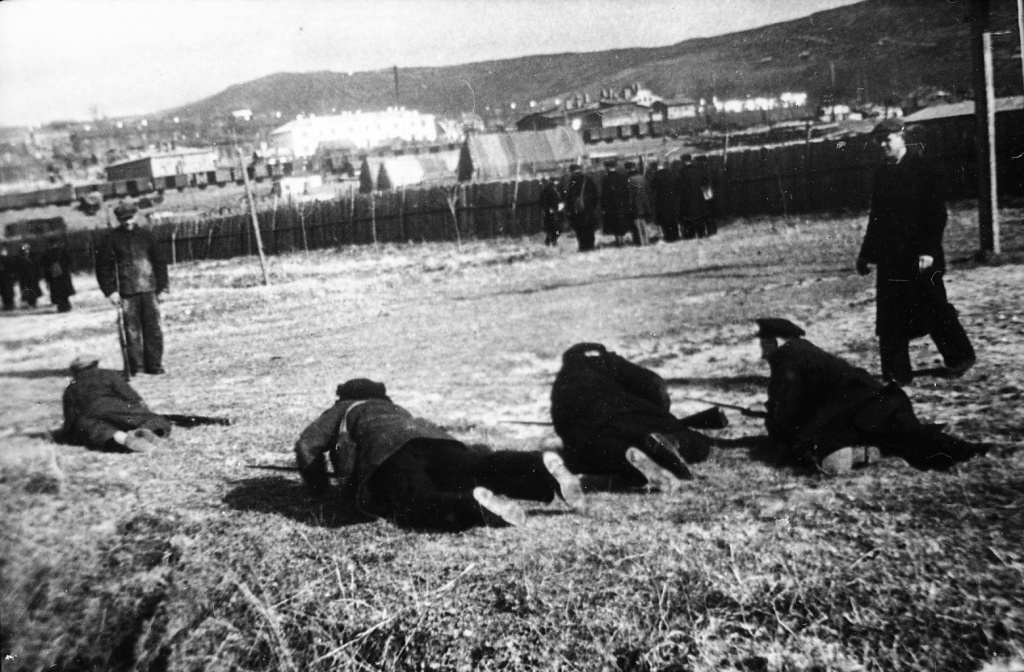 0722а. Трудящиеся города на всевобуче.jpg 0722а. Трудящиеся города на всевобуче.jpg