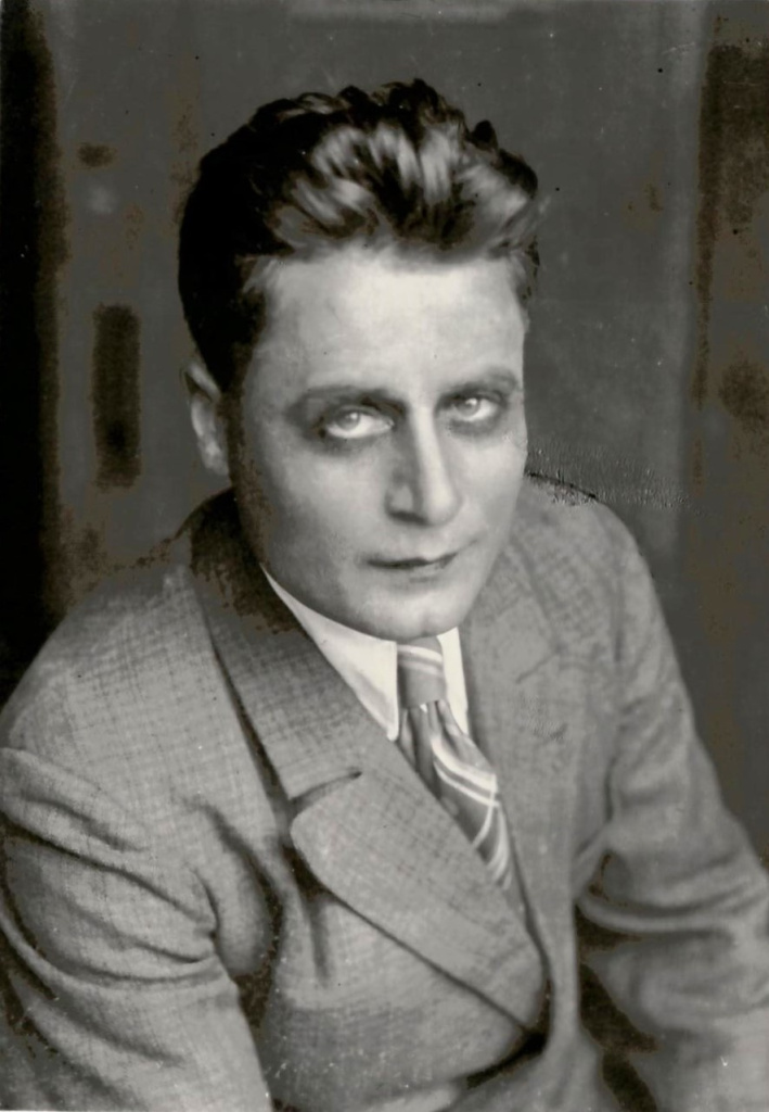 ГАПК, Ф. Р. 1589, Оп. 1, Д. 14, Л. 11