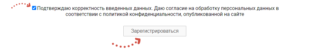 image009.png image009.png