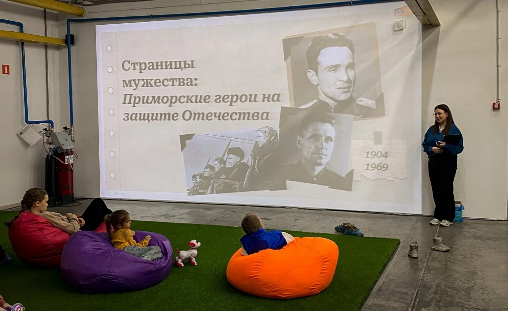 photo_5831442604803951765_w.jpg photo_5831442604803951765_w.jpg