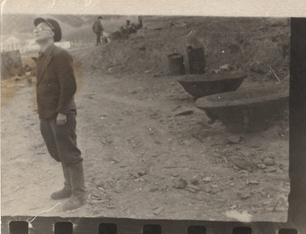 ГАПК, Ф.Р. 1546, Оп. 3, Д. 158, Л. 6.jpg