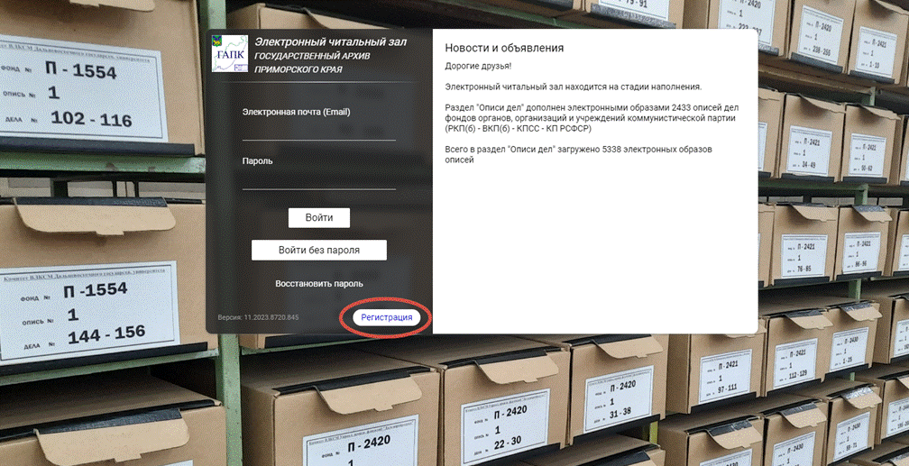image006.gif image006.gif