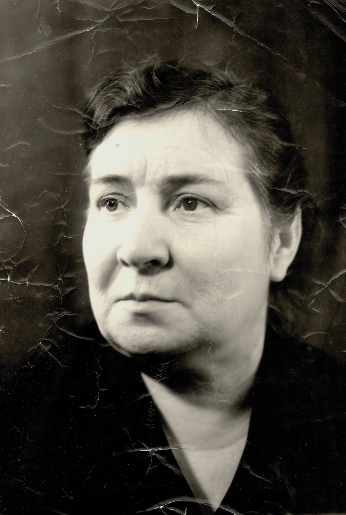 3. ГАПК. Ф. Р-1113. Оп. 1. Д. 4. Л. 2.jpg