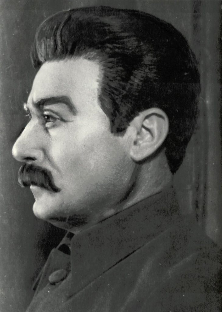 ГАПК, Ф. Р. 1589, Оп. 1, Д. 15, Л. 12