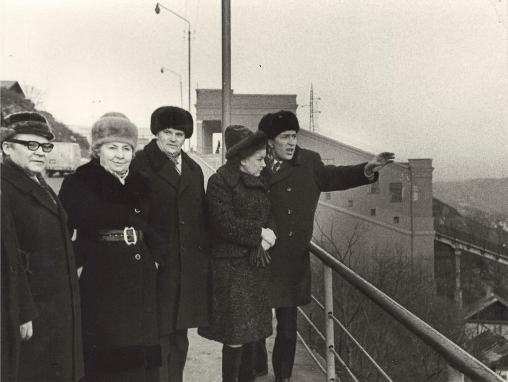 ГАПК. Ф.1660, оп.1, д.59, л.6.jpg ГАПК. Ф.1660, оп.1, д.59, л.6.jpg