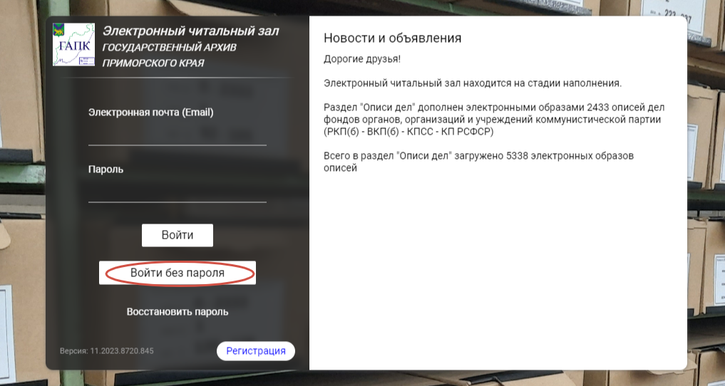 image003.png image003.png