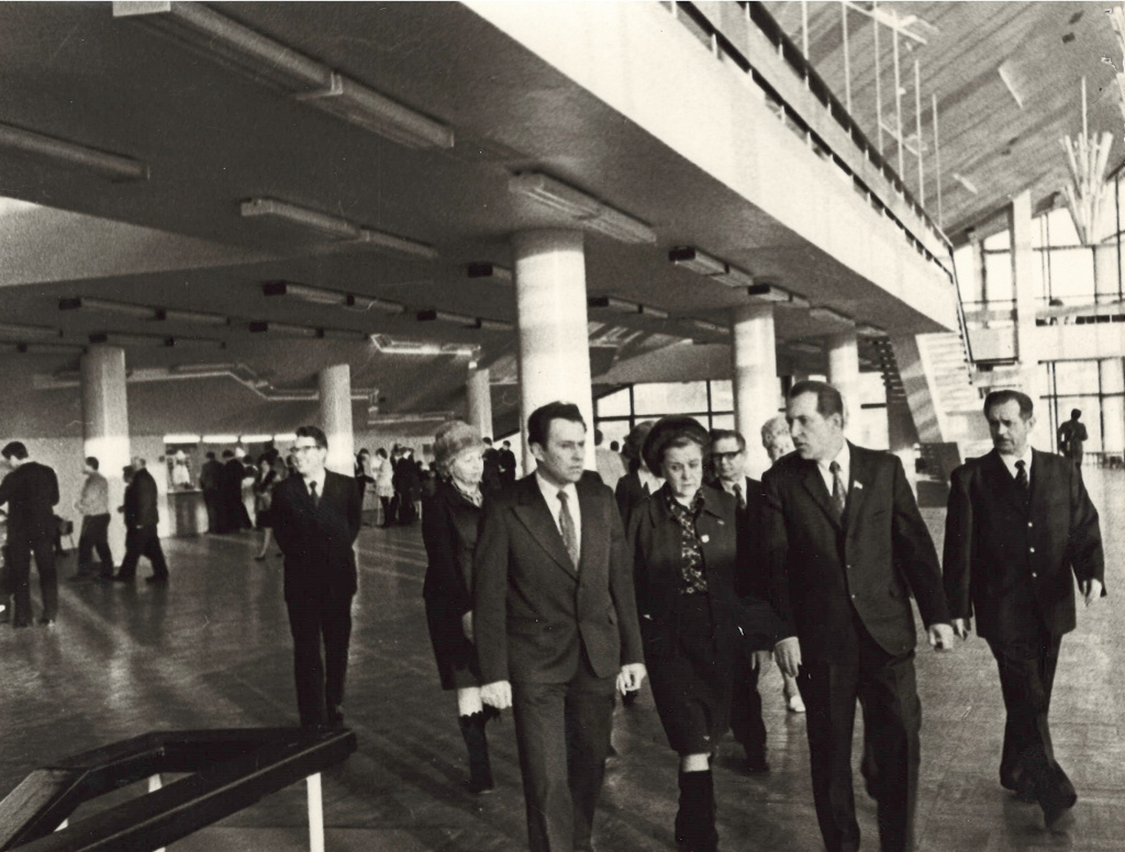 ГАПК. Ф.1660, оп.1, д.59, л.3.jpg ГАПК. Ф.1660, оп.1, д.59, л.3.jpg