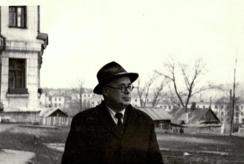 ГАПК, Ф.Р. 1546, Оп. 3, Д. 157, Л. 25.jpg