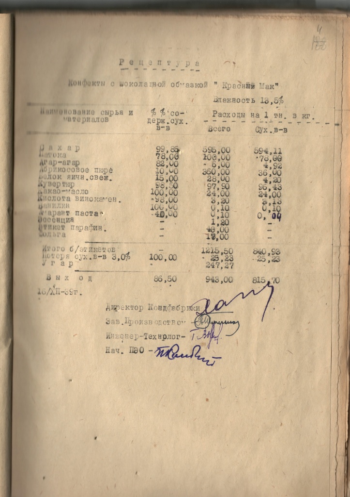 ГАПК. Фонд Р-146, оп.4., д.36, л.4..jpg