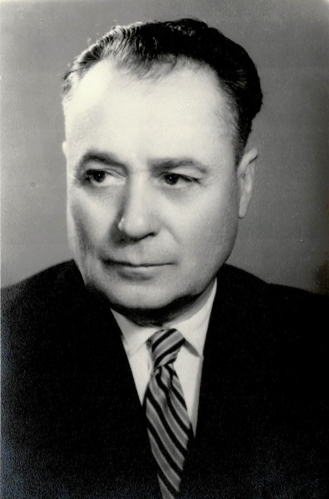 Ф. Р. 1589, Оп. 1 , Д. 54, Л. 15