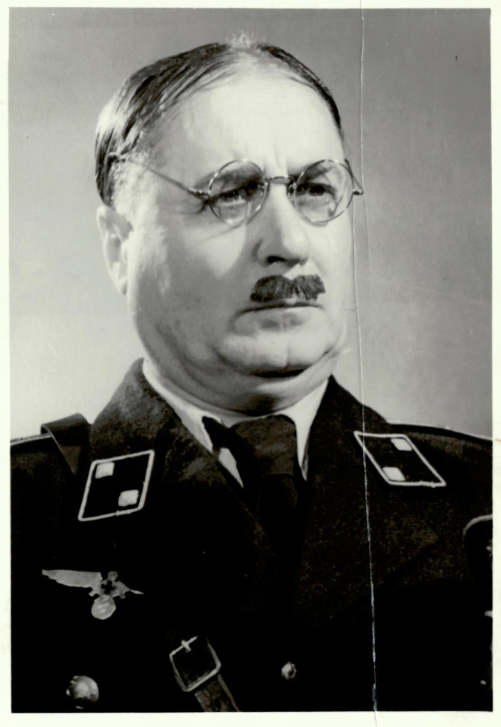 ГАПК, Ф. Р. 1589, Оп. 1, Д. 15, Л. 42.jpg