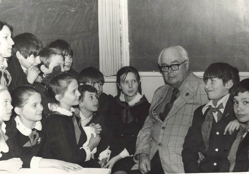 ГАПК, Ф.Р. 1546, Оп. 3, Д. 157, Л. 41.jpg