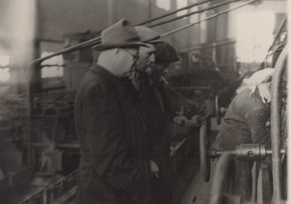 ГАПК, Ф.Р. 1546, Оп. 3, Д. 158, Л. 24.jpg