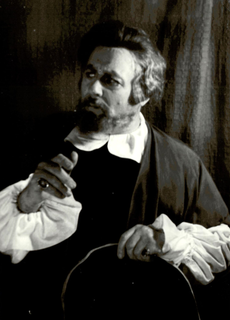 ГАПК, Ф. Р. 1589, Оп. 1, Д. 15, Л. 57.jpg