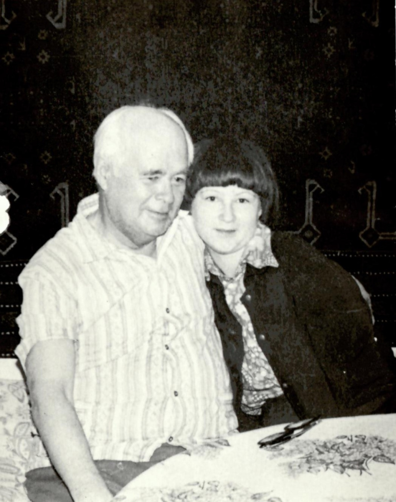 ГАПК, Ф.Р. 1546, Оп. 3, Д. 157, Л. 27.jpg