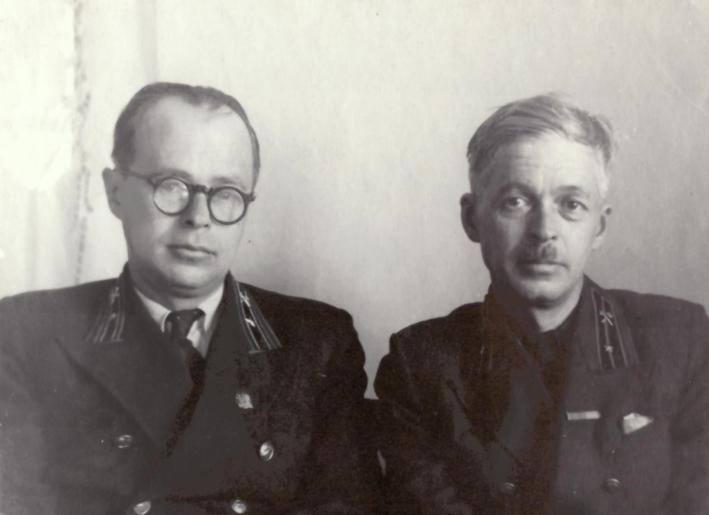 ГАПК, Ф.Р. 1546, Оп. 3, Д. 157, Л. 12.jpg