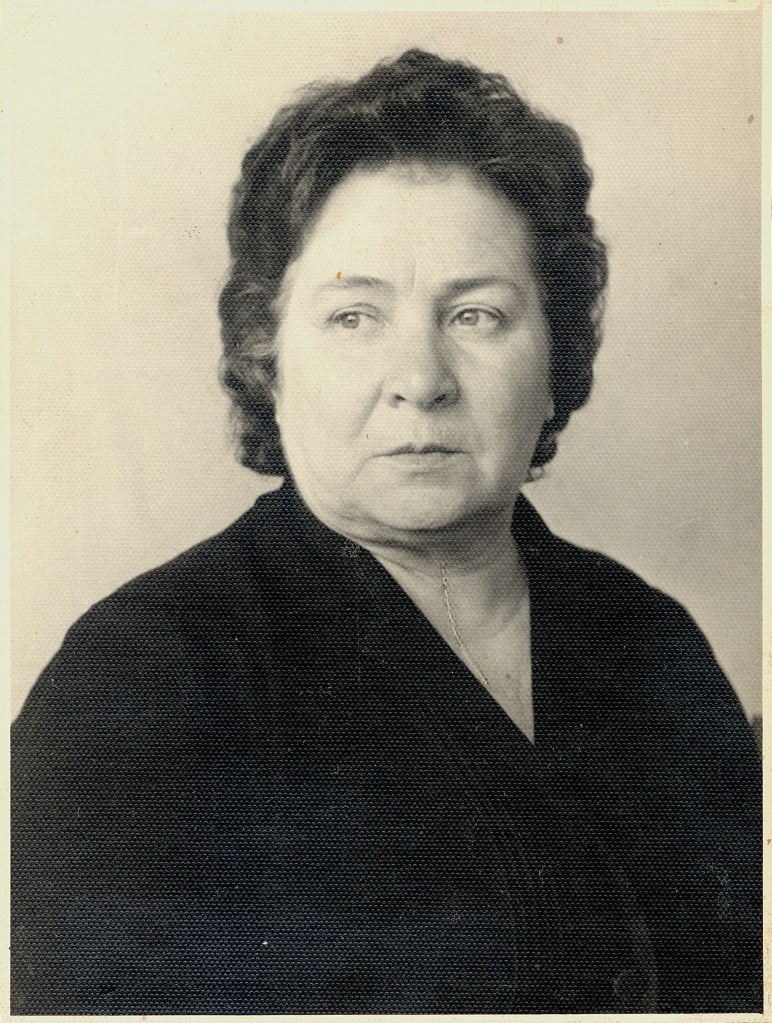 1. ГАПК. Ф. Р-1113. Оп. 1. Д. 4. Л. 1.jpg