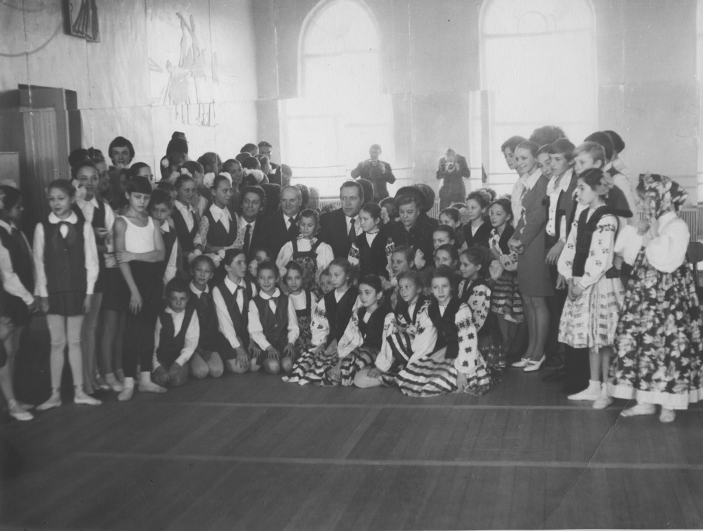 П-12854.jpg П-12854.jpg