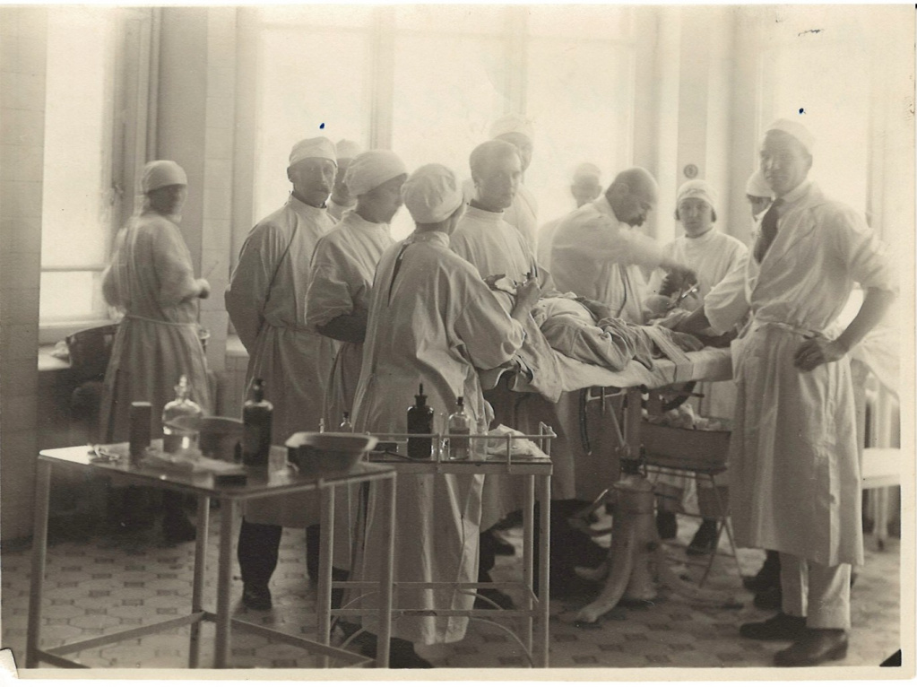 Фото 11. ГАПК. Ф.1229, оп.1, д.38, л.18.jpg Фото 11. ГАПК. Ф.1229, оп.1, д.38, л.18.jpg