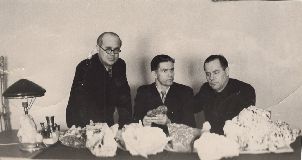 ГАПК, Ф.Р. 1546, Оп. 3, Д. 158, Л. 23.jpg